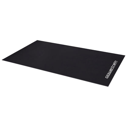 1.5m Therapy Exercise Equipment Mat