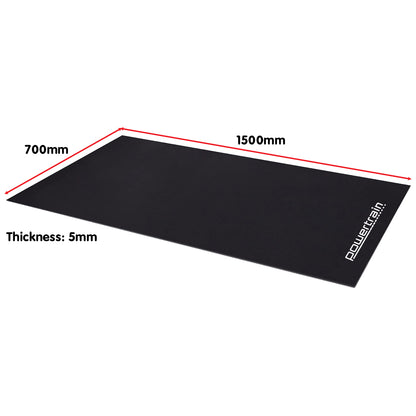 1.5m Therapy Exercise Equipment Mat