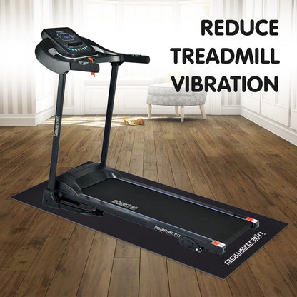 1.5m Therapy Exercise Equipment Mat