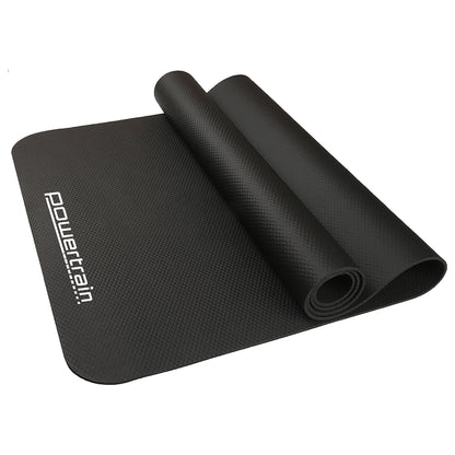 2m Therapy Exercise Equipment Mat