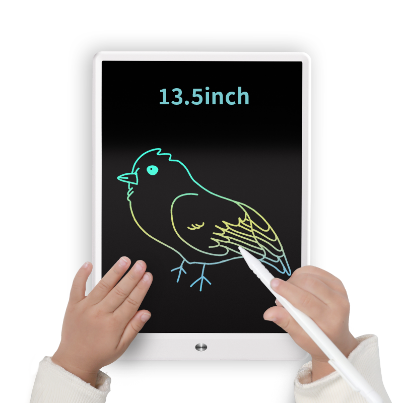 Alilo Magic LCD Writing Tablet - Lil Learners